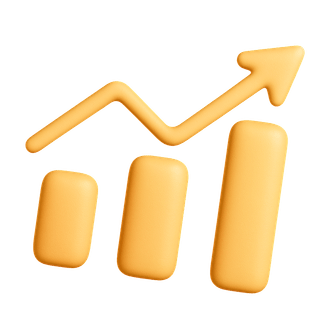 Step-by-step trading process displayed in the Noble Vaugrove platform workflow