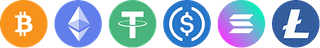 Compliance-certified financial trading partner associated with Noble Vaugrove and operating under regulatory standards