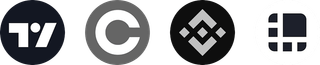 Visual branding and imagery of Noble Vaugrove as a strategic trading platform partner